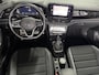 Volkswagen T-Roc Cabrio 1.5 TSI R-Line Edition Grey Navi Camera Trekhaak