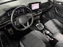 Volkswagen T-Roc Cabrio 1.5 TSI R-Line Edition Grey Navi Camera Trekhaak