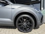 Volkswagen T-Roc Cabrio 1.5 TSI R-Line Edition Grey Navi Camera Trekhaak