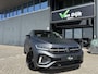 Volkswagen T-Roc Cabrio 1.5 TSI R-Line Edition Grey Navi Camera Trekhaak