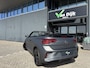 Volkswagen T-Roc Cabrio 1.5 TSI R-Line Edition Grey Navi Camera Trekhaak