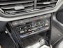 Volkswagen T-Roc Cabrio 1.5 TSI R-Line Edition Grey Navi Camera Trekhaak