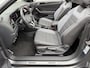Volkswagen T-Roc Cabrio 1.5 TSI R-Line Edition Grey Navi Camera Trekhaak