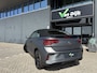 Volkswagen T-Roc Cabrio 1.5 TSI R-Line Edition Grey Navi Camera Trekhaak