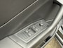 Volkswagen T-Roc Cabrio 1.5 TSI R-Line Edition Grey Navi Camera Trekhaak