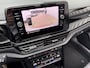 Volkswagen T-Roc Cabrio 1.5 TSI R-Line Edition Grey Navi Camera Trekhaak