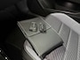 Volkswagen T-Roc Cabrio 1.5 TSI R-Line Edition Grey Navi Camera Trekhaak