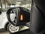 Volkswagen T-Roc Cabrio 1.5 TSI R-Line Edition Grey Navi Camera Trekhaak