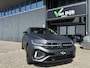 Volkswagen T-Roc Cabrio 1.5 TSI R-Line Edition Grey Navi Camera Trekhaak