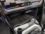 Volkswagen T-Roc Cabrio 1.5 TSI R-Line Edition Grey Navi Camera Trekhaak