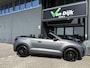 Volkswagen T-Roc Cabrio 1.5 TSI R-Line Edition Grey Navi Camera Trekhaak