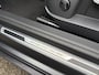 Volkswagen T-Roc Cabrio 1.5 TSI R-Line Edition Grey Navi Camera Trekhaak