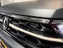 Volkswagen T-Roc Cabrio 1.5 TSI R-Line Edition Grey Navi Camera Trekhaak