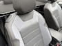 Volkswagen T-Roc Cabrio 1.5 TSI R-Line Edition Grey Navi Camera Trekhaak