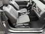 Volkswagen T-Roc Cabrio 1.5 TSI R-Line Edition Grey Navi Camera Trekhaak