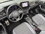 Volkswagen T-Roc Cabrio 1.5 TSI R-Line Edition Grey Navi Camera Trekhaak