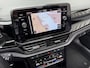 Volkswagen T-Roc Cabrio 1.5 TSI R-Line Edition Grey Navi Camera Trekhaak