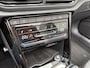Volkswagen T-Roc Cabrio 1.5 TSI R-Line Edition Grey Navi Camera Trekhaak