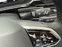 Volkswagen T-Roc Cabrio 1.5 TSI R-Line Edition Grey Navi Camera Trekhaak