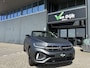 Volkswagen T-Roc Cabrio 1.5 TSI R-Line Edition Grey Navi Camera Trekhaak