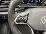 Volkswagen T-Roc Cabrio 1.5 TSI R-Line Edition Grey Navi Camera Trekhaak