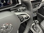 Volkswagen T-Roc Cabrio 1.5 TSI R-Line Edition Grey Navi Camera Trekhaak