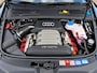 Audi A6 Limousine 3.2 FSi quattro edition automaat |xenon|cruise control