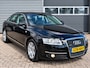 Audi A6 Limousine 3.2 FSi quattro edition automaat |xenon|cruise control