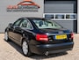 Audi A6 Limousine 3.2 FSi quattro edition automaat |xenon|cruise control
