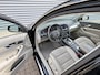 Audi A6 Limousine 3.2 FSi quattro edition automaat |xenon|cruise control