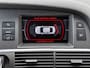 Audi A6 Limousine 3.2 FSi quattro edition automaat |xenon|cruise control