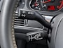 Audi A6 Limousine 3.2 FSi quattro edition automaat |xenon|cruise control