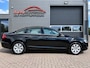Audi A6 Limousine 3.2 FSi quattro edition automaat |xenon|cruise control