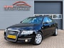 Audi A6 Limousine 3.2 FSi quattro edition automaat |xenon|cruise control