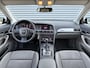 Audi A6 Limousine 3.2 FSi quattro edition automaat |xenon|cruise control