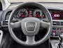 Audi A6 Limousine 3.2 FSi quattro edition automaat |xenon|cruise control