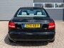 Audi A6 Limousine 3.2 FSi quattro edition automaat |xenon|cruise control