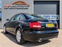 Audi A6 Limousine 3.2 FSi quattro edition automaat |xenon|cruise control
