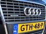 Audi A6 Limousine 3.2 FSi quattro edition automaat |xenon|cruise control