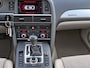 Audi A6 Limousine 3.2 FSi quattro edition automaat |xenon|cruise control