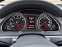 Audi A6 Limousine 3.2 FSi quattro edition automaat |xenon|cruise control
