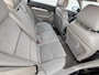 Audi A6 Limousine 3.2 FSi quattro edition automaat |xenon|cruise control