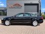 Audi A6 Limousine 3.2 FSi quattro edition automaat |xenon|cruise control