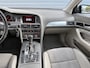 Audi A6 Limousine 3.2 FSi quattro edition automaat |xenon|cruise control