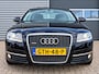Audi A6 Limousine 3.2 FSi quattro edition automaat |xenon|cruise control