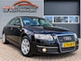 Audi A6 Limousine 3.2 FSi quattro edition automaat |xenon|cruise control