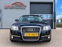 Audi A6 Limousine 3.2 FSi quattro edition automaat |xenon|cruise control