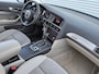 Audi A6 Limousine 3.2 FSi quattro edition automaat |xenon|cruise control