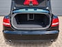 Audi A6 Limousine 3.2 FSi quattro edition automaat |xenon|cruise control