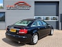 Audi A6 Limousine 3.2 FSi quattro edition automaat |xenon|cruise control
